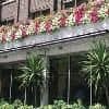 โรงแรมดานูเบียส รีเจนต์ พาร์ค