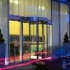 K West Hotel Spa