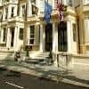 City Continental London Kensington