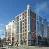 Crowne Plaza London - Kings Cross by IHG