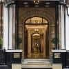 The Stafford London