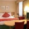Best Western Shaftesbury Paddington Court