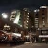 Copthorne Chelsea Hotel