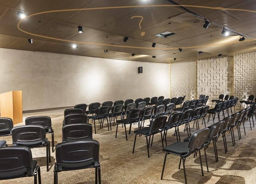 Rixos Eskisehir Rixos Eskisehir