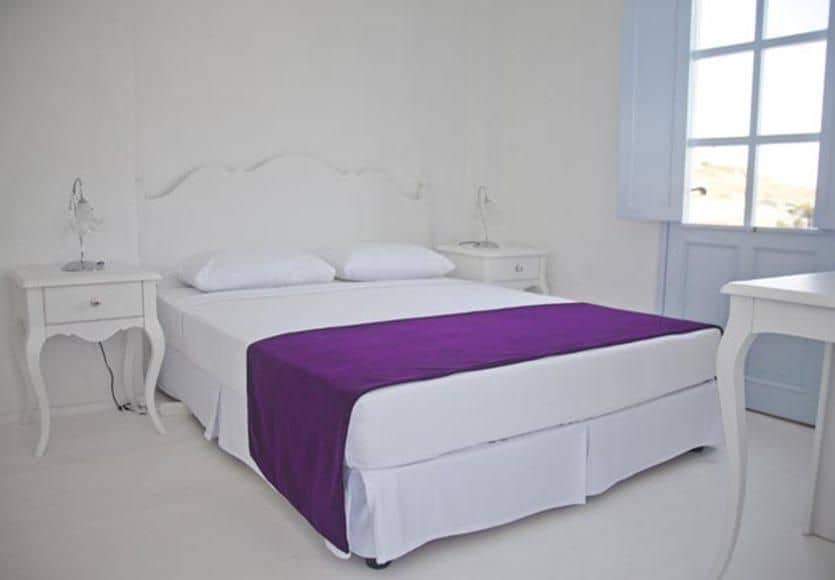 Balambaka Hotel