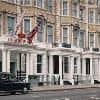Crowne Plaza London Kensington