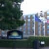 Days Hotel London Waterloo