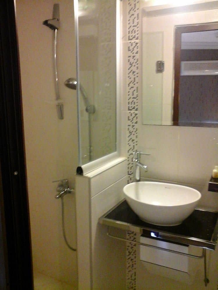 Olimpiyat Otel Izmir