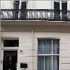 Eaton Square