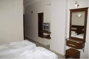 Alin Hotel Alin Hotel