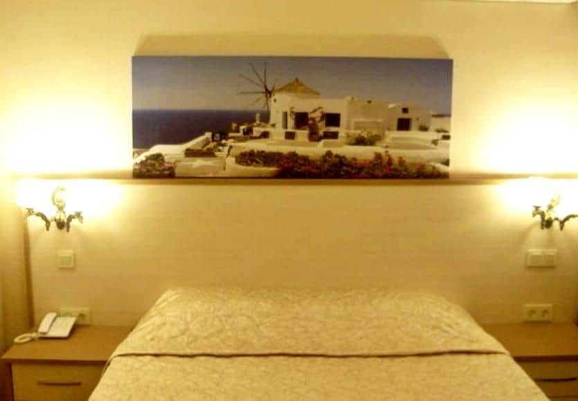 Firat Mert Hotel