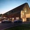Hilton London Syon Park