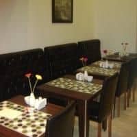 10 Suites Taksim