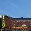 Holiday Inn London Sutton