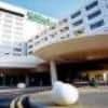 Holiday Inn London Heathrow M4j4