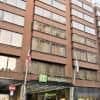 Holiday Inn London Mayfair