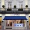 Hotel Indigo London-Paddington By IHG