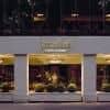 Jumeirah Carlton Tower London
