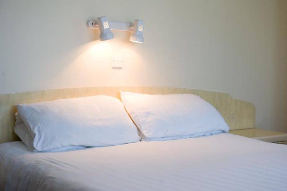 Talana Hotel