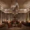 London Edition Hotel
