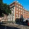 London Marriott Hotel Grosvenor Square