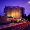 Marriott London Kensington Hotel
