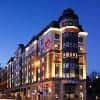 Marriott Maida Vale