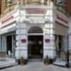 Mercure London Bloomsbury Hotel