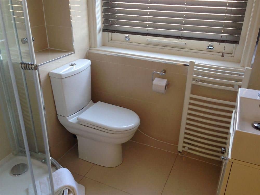 London Stay Apartments