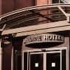 Millennium Chelsea Hotel