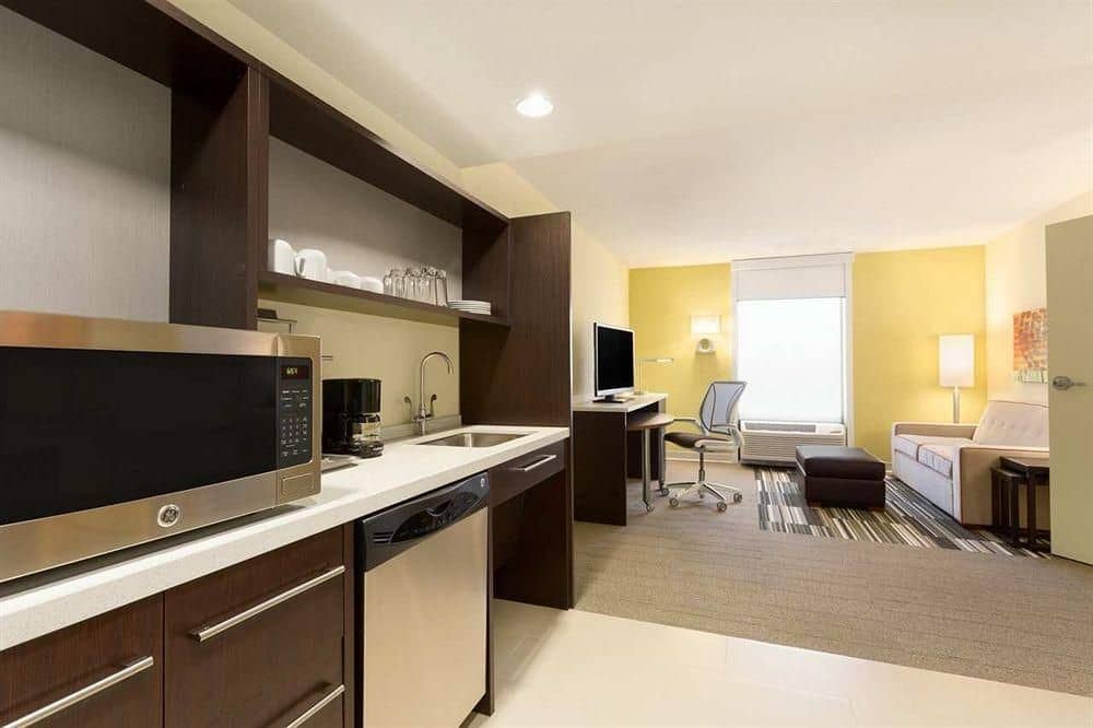Home2 Suites by Hilton Salt Lake City/South Jordan, UT Home2 Suites by Hilton Salt Lake City/South Jordan, UT