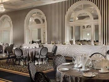 Hotel Shattuck Plaza Hotel Shattuck Plaza