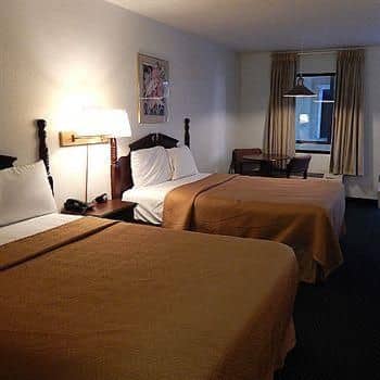 Travelodge Atlanta North Kennesaw Travelodge Atlanta North Kennesaw