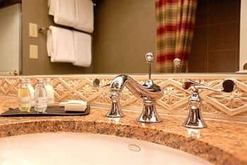 Beechwood Hotel