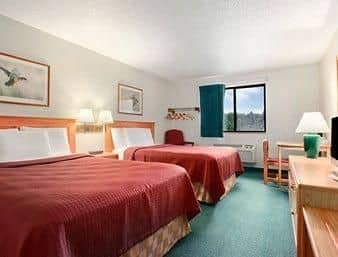 Super 8 Grand Rapids Mn