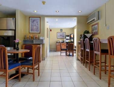 Microtel Inn Buffalo/Lancaster/Williamsville Airport Area Microtel Inn Buffalo/Lancaster/Williamsville Airport Area