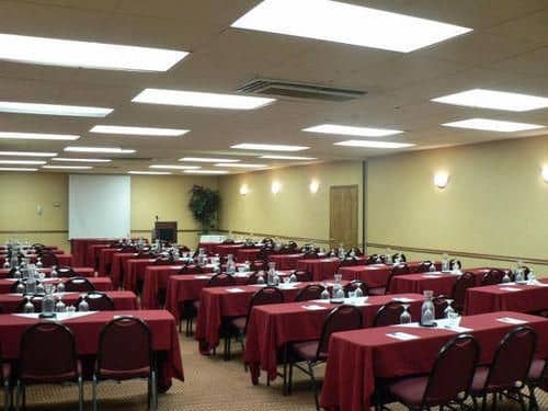Country Inn By Carlson, St. Paul - East, MN