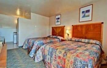 Knights Inn Phoenix East
