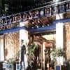 Rathbone Hotel