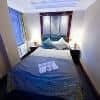 Shaftesbury Premier London Paddington