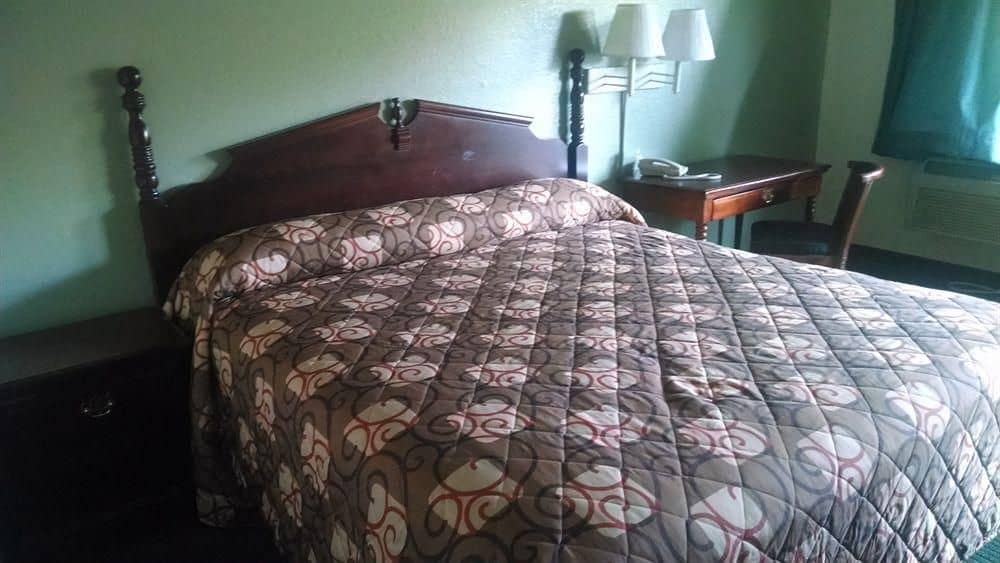 Masters Inn - Atlanta Doraville