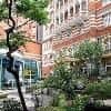 St. James’ Court London, A Taj Hotel