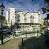 Chelsea Harbour Hotel and Spa