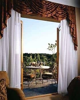 South Coast Winery Resort Spa South Coast Winery Resort Spa