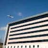 Travelodge London City Airport