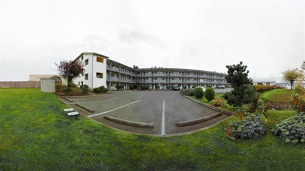 Comfort Inn Port Orchard