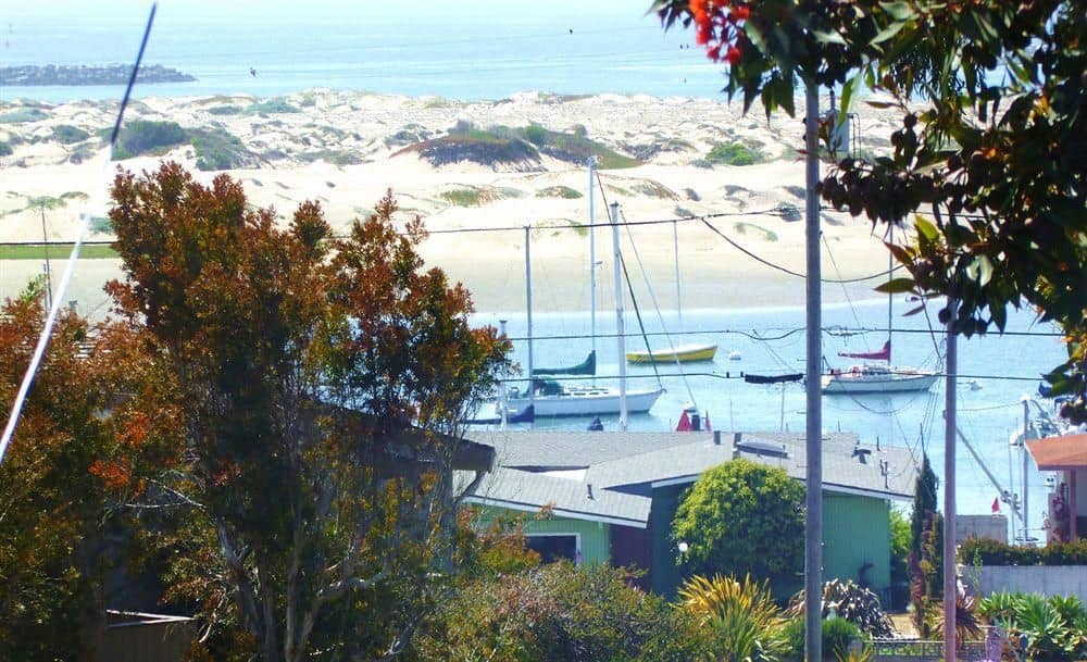 Rodeway Inn Morro Bay Rodeway Inn Morro Bay