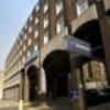 Travelodge London Farringdon