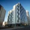 Travelodge London Stratford