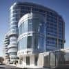 Crowne Plaza London Battersea